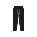CHAMPION - RIB CUFF CARGO PANT Men - Rev Online