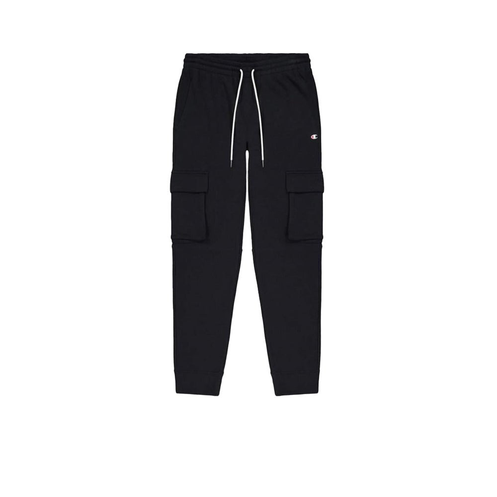 CHAMPION - RIB CUFF CARGO PANT Men - Rev Online
