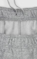 CHAMPION - RIB CUFF PANTS Men - Rev Online