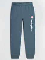 CHAMPION - RIB CUFF PANTS Men - Rev Online