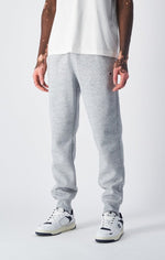 CHAMPION - RIB CUFF PANTS Men - Rev Online
