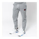 CHAMPION - RIB CUFF PANTS Men - Rev Online