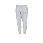 CHAMPION - RIB CUFF PANTS Men - Rev Online