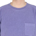 CHAMPION RW SHORT SLEEVE POCKET T - SHIRT เสื้อยืดทีเชิ๊ตผู้ชาย - Rev Online