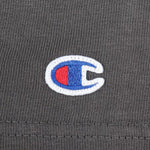 CHAMPION RW SHORT SLEEVE POCKET T - SHIRT เสื้อยืดทีเชิ๊ตผู้ชาย - Rev Online
