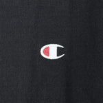 CHAMPION RW SHORT SLEEVE T - SHIRT เสื้อยืดทีเชิ๊ตผู้ชาย - Rev Online