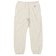 CHAMPION - RW SWEATPANTS Men - Rev Online