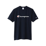 CHAMPION - SHORT SLEEVE T - SHIRT Men - Rev Online