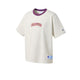 CHAMPION - SHORT SLEEVE T - SHIRT Men - Rev Online