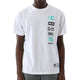 CHAMPION - SHORT SLEEVE T - SHIRT Men - Rev Online