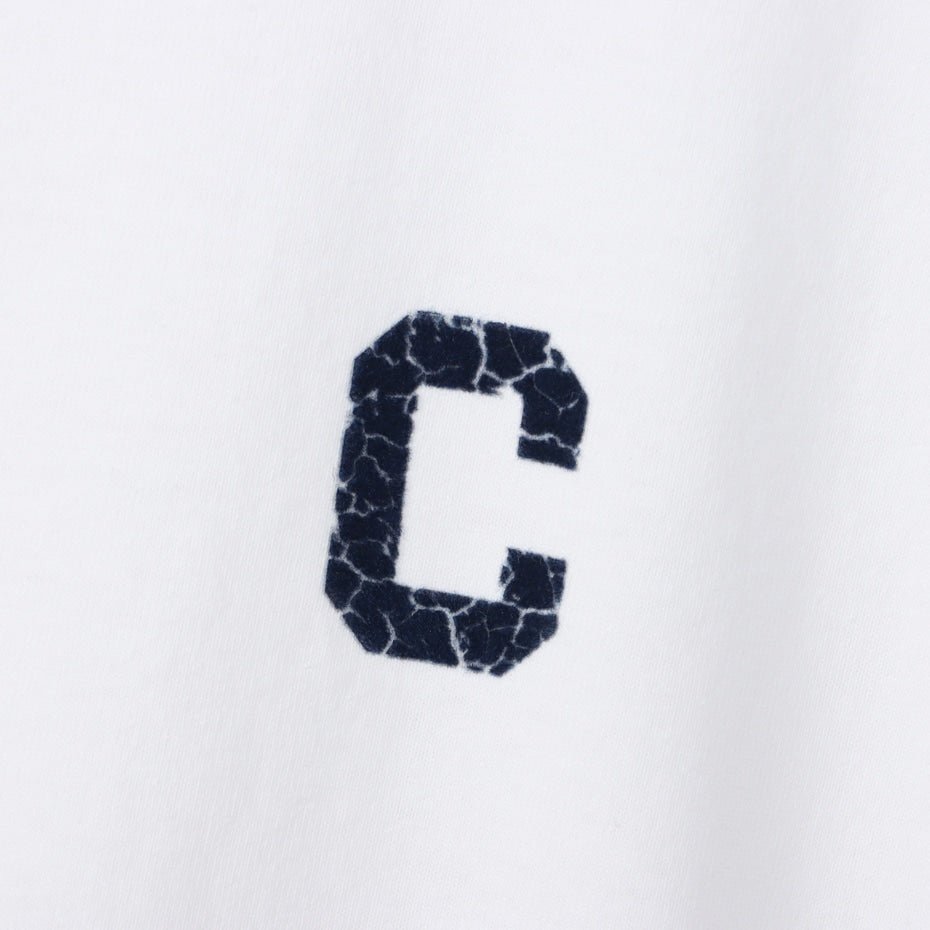 CHAMPION - SHORT SLEEVE T - SHIRT Women - Rev Online