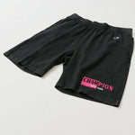 CHAMPION - SHORTS Men - Rev Online