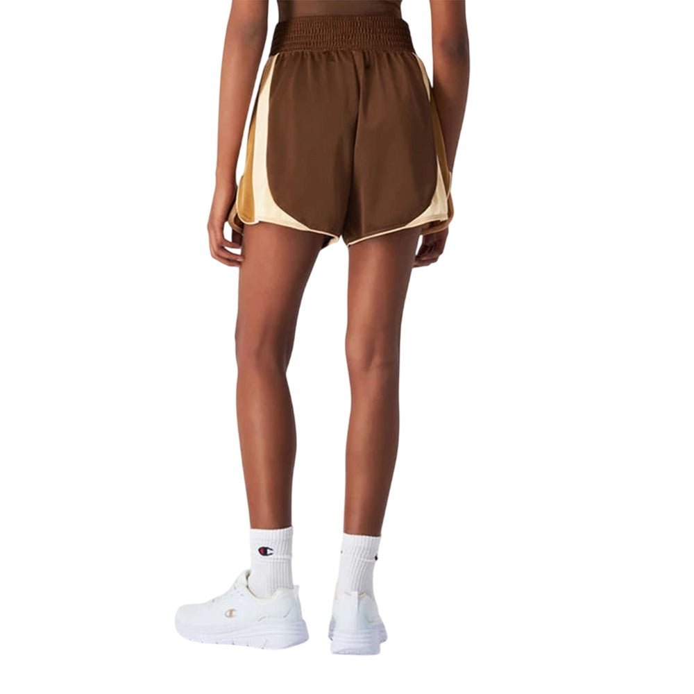 CHAMPION - SHORTS Women - Rev Online
