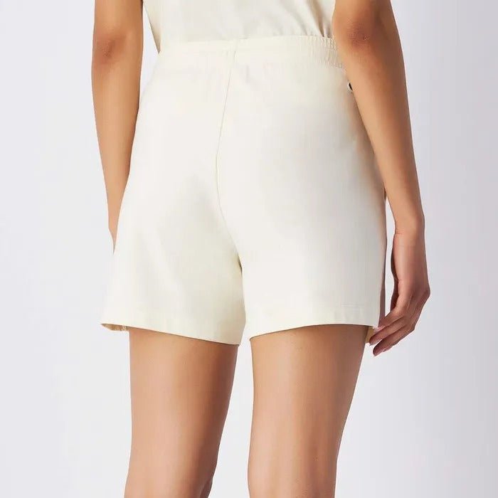 CHAMPION - SHORTS Women - Rev Online