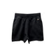 CHAMPION - SHORTS Women - Rev Online