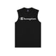 CHAMPION - SLEEVELESS CREWNECK T - SHIRT Men - Rev Online