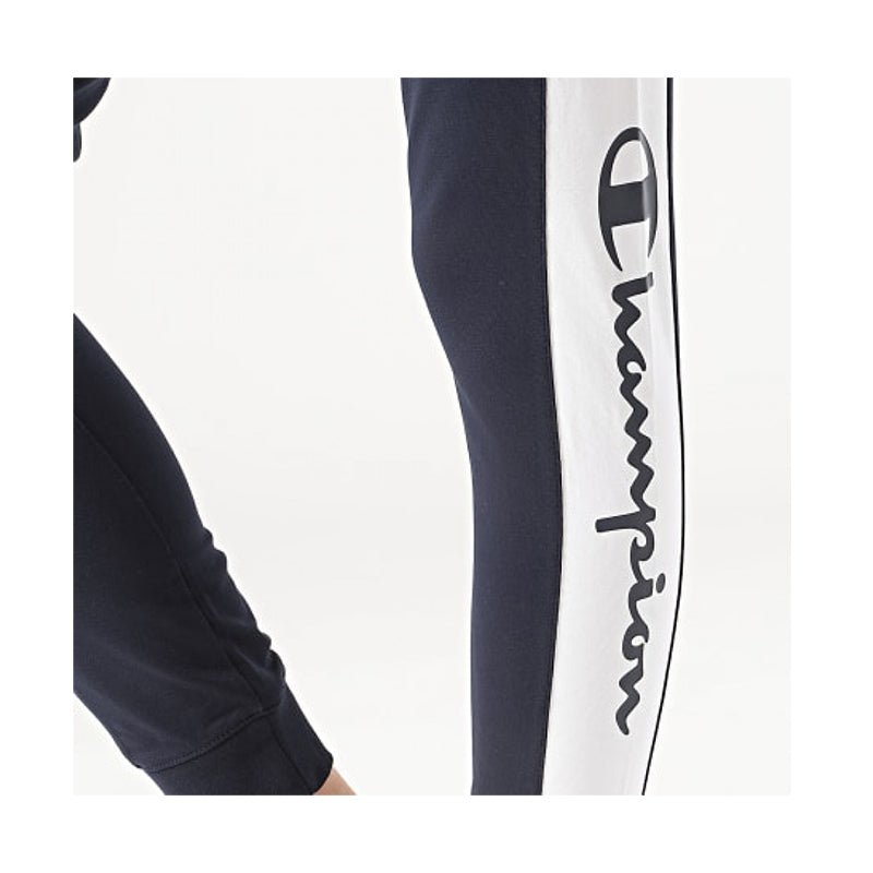 CHAMPION - SLIM PANTS Women - Rev Online