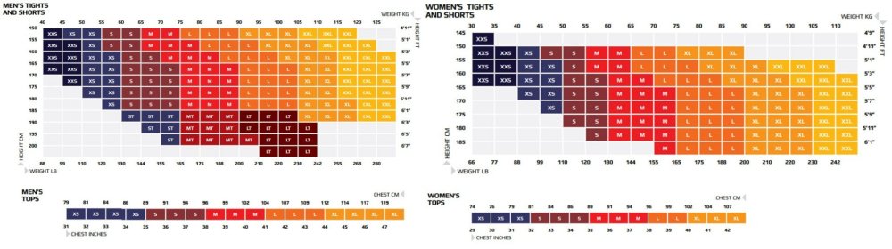 CHAMPION - SLIM PANTS Women - Rev Online