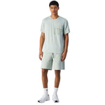 CHAMPION - SS TEE Men - Rev Online