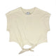 CHAMPION - SS TEE Women - Rev Online