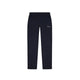 CHAMPION - STRAIGHT HEM PANTS Men - Rev Online