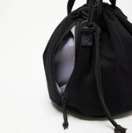 CHAMPION - SWEAT DRAWSTRING BAG Unisex - Rev Online