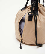 CHAMPION - SWEAT DRAWSTRING BAG Unisex - Rev Online