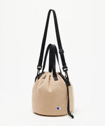 CHAMPION - SWEAT DRAWSTRING BAG Unisex - Rev Online