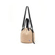 CHAMPION - SWEAT DRAWSTRING BAG Unisex - Rev Online
