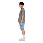 CHAMPION SWEATSHORTS กางเกงขาสั้นผู้ชาย - Rev Online