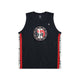 CHAMPION - TANK TOP Men - Rev Online