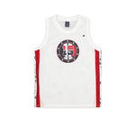 CHAMPION - TANK TOP Men - Rev Online