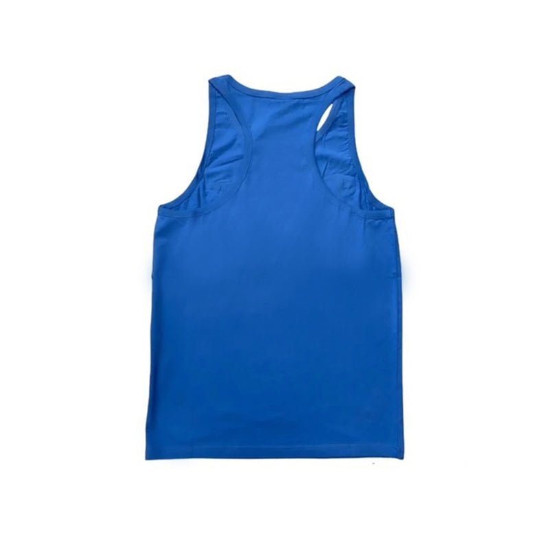 CHAMPION - TANK TOP Men - Rev Online