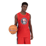 CHAMPION - TANK TOP Men - Rev Online