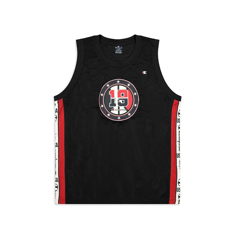 CHAMPION - TANK TOP Men - Rev Online