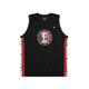 CHAMPION - TANK TOP Men - Rev Online