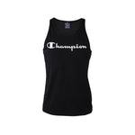 CHAMPION - TANK TOP Women - Rev Online