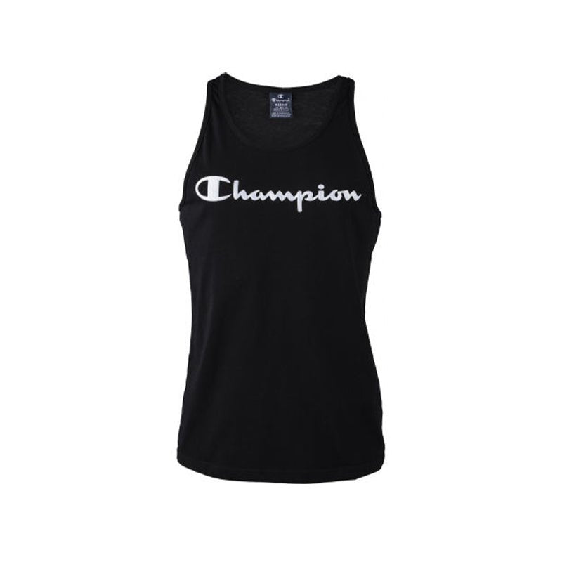 CHAMPION - TANK TOP Women - Rev Online