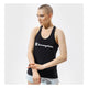CHAMPION - TANK TOP Women - Rev Online
