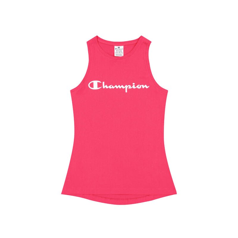 CHAMPION - TANK TOP Women - Rev Online