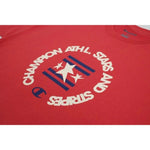 CHAMPION - TEE Men - Rev Online