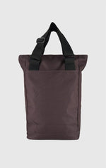 CHAMPION TOTE กระเป๋าสะพายสำหรับทั้งชายและหญิง - Rev Online