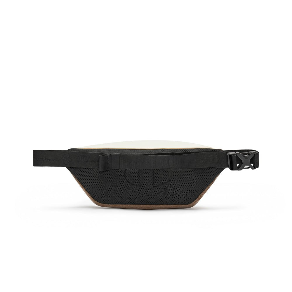 CHAMPION - WAIST BAG Unisex - Rev Online