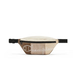 CHAMPION - WAIST BAG Unisex - Rev Online