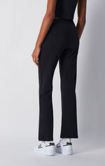 CHAMPION - WIDE LEG PANTS Women - Rev Online
