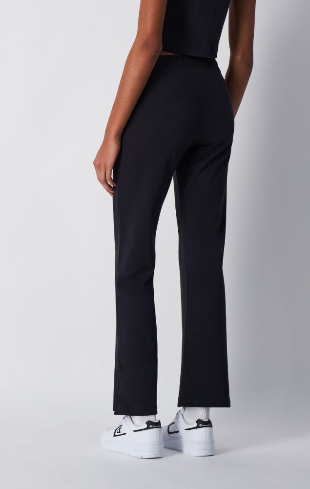 CHAMPION - WIDE LEG PANTS Women - Rev Online