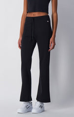 CHAMPION - WIDE LEG PANTS Women - Rev Online