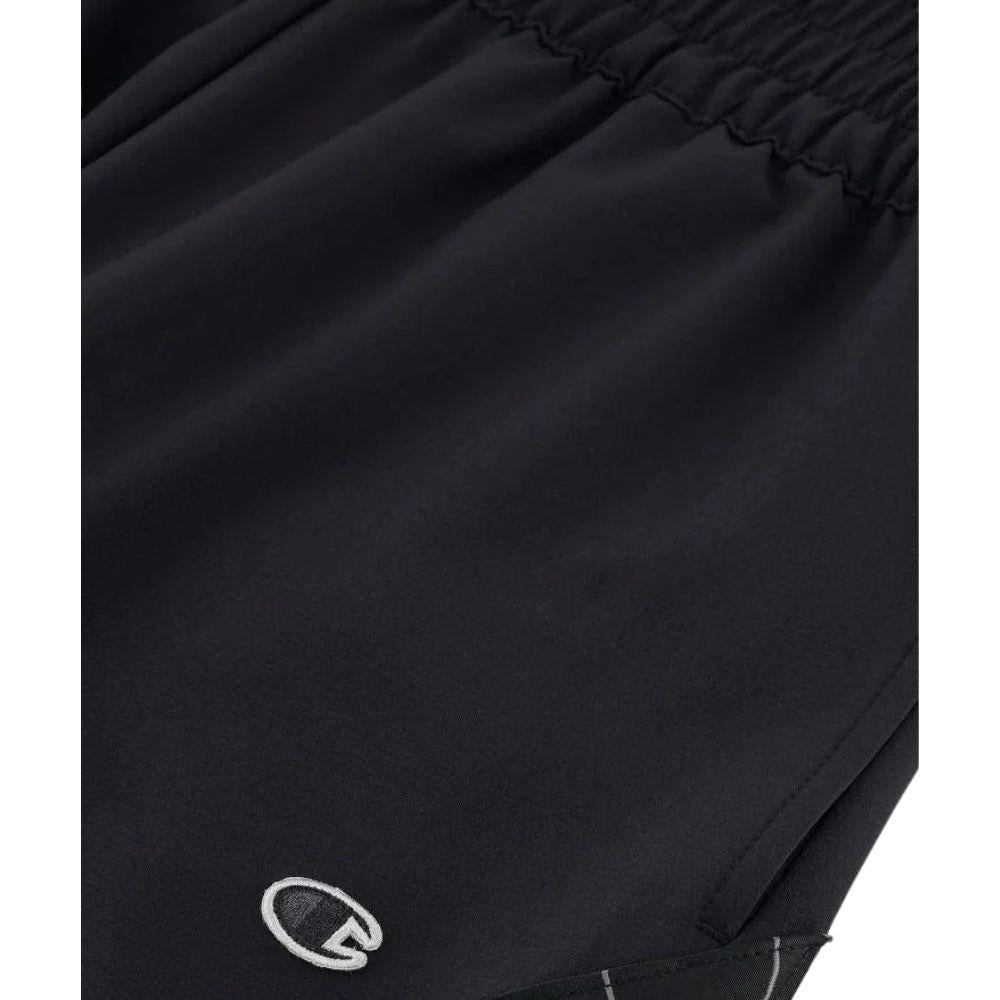 CHAMPION - WIDE LEG PANTS Women - Rev Online
