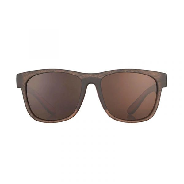 GOODR - BFG GOODR Unisex - Rev Online