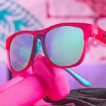 GOODR - BFG GOODR Unisex - Rev Online